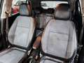 Opel Mokka 1.7CDTi S&S Excellence 4x2 Negro - thumbnail 26