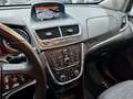Opel Mokka 1.7CDTi S&S Excellence 4x2 Negro - thumbnail 14