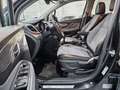 Opel Mokka 1.7CDTi S&S Excellence 4x2 Negro - thumbnail 25