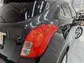 Opel Mokka 1.7CDTi S&S Excellence 4x2 Negro - thumbnail 9