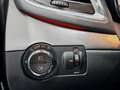 Opel Mokka 1.7CDTi S&S Excellence 4x2 Negro - thumbnail 21