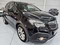 Opel Mokka 1.7CDTi S&S Excellence 4x2 Negro - thumbnail 4