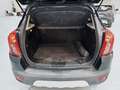 Opel Mokka 1.7CDTi S&S Excellence 4x2 Negro - thumbnail 29