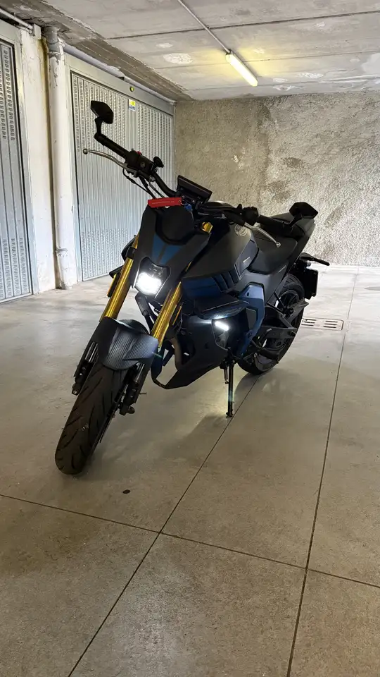 Mondial Piega