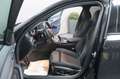 BMW 520 Touring Aut. M Sport AHK PANO KAMERA NAVI Schwarz - thumbnail 3