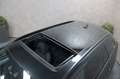 BMW 520 Touring Aut. M Sport AHK PANO KAMERA NAVI Schwarz - thumbnail 8