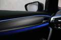 BMW 520 Touring Aut. M Sport AHK PANO KAMERA NAVI Schwarz - thumbnail 16