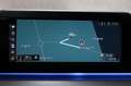 BMW 520 Touring Aut. M Sport AHK PANO KAMERA NAVI Schwarz - thumbnail 18