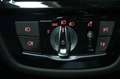 BMW 520 Touring Aut. M Sport AHK PANO KAMERA NAVI Schwarz - thumbnail 28
