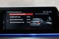 BMW 520 Touring Aut. M Sport AHK PANO KAMERA NAVI Schwarz - thumbnail 20