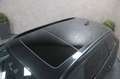 BMW 520 Touring Aut. M Sport AHK PANO KAMERA NAVI Schwarz - thumbnail 11