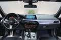 BMW 520 Touring Aut. M Sport AHK PANO KAMERA NAVI Schwarz - thumbnail 4