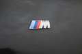 BMW 520 Touring Aut. M Sport AHK PANO KAMERA NAVI Schwarz - thumbnail 9