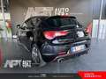 Alfa Romeo Giulietta Giulietta 1750 turbo Veloce 240cv tct my17 Silber - thumbnail 5