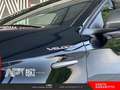 Alfa Romeo Giulietta Giulietta 1750 turbo Veloce 240cv tct my17 Silber - thumbnail 2