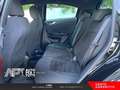 Alfa Romeo Giulietta Giulietta 1750 turbo Veloce 240cv tct my17 Silber - thumbnail 12