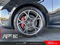 Alfa Romeo Giulietta Giulietta 1750 turbo Veloce 240cv tct my17 Silber - thumbnail 6