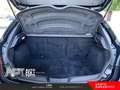 Alfa Romeo Giulietta Giulietta 1750 turbo Veloce 240cv tct my17 Silber - thumbnail 23