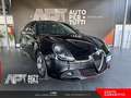 Alfa Romeo Giulietta Giulietta 1750 turbo Veloce 240cv tct my17 Silber - thumbnail 3