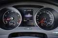 Volkswagen Golf Sportsvan 1.5 TSI DSG IQ.DRIVE White - thumbnail 10