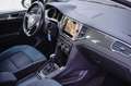 Volkswagen Golf Sportsvan 1.5 TSI DSG IQ.DRIVE White - thumbnail 9