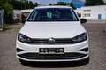 Volkswagen Golf Sportsvan 1.5 TSI DSG IQ.DRIVE White - thumbnail 2