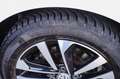 Volkswagen Golf Sportsvan 1.5 TSI DSG IQ.DRIVE White - thumbnail 14