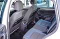 Volkswagen Golf Sportsvan 1.5 TSI DSG IQ.DRIVE White - thumbnail 13