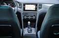 Volkswagen Golf Sportsvan 1.5 TSI DSG IQ.DRIVE White - thumbnail 8