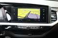 Opel Grandland X Grandland 1.2T 48V DCT6 GS, Navi Pro, 360° Silber - thumbnail 16