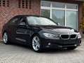 BMW 320 3 Limousine 320 d*BI XENON*NAVI.PROFF*PDC* Noir - thumbnail 7