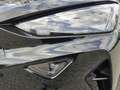 CUPRA Formentor FORMENTOR 2.0 TSI  DSG 4DRIVE +GAR.*NAVI AHK SHZ Schwarz - thumbnail 18