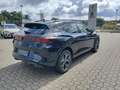 CUPRA Formentor FORMENTOR 2.0 TSI  DSG 4DRIVE +GAR.*NAVI AHK SHZ Schwarz - thumbnail 2