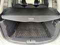 SEAT Alhambra 2.0 TDI Executive Blanc - thumbnail 12