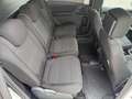 SEAT Alhambra 2.0 TDI Executive Blanc - thumbnail 13