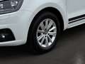 SEAT Alhambra 2.0 TDI Executive Blanc - thumbnail 6
