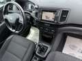 SEAT Alhambra 2.0 TDI Executive Blanc - thumbnail 15
