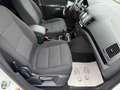 SEAT Alhambra 2.0 TDI Executive Blanc - thumbnail 14