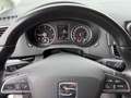 SEAT Alhambra 2.0 TDI Executive Blanc - thumbnail 8