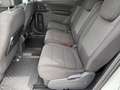 SEAT Alhambra 2.0 TDI Executive Blanc - thumbnail 11