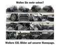 Volkswagen Golf VII 1.2 TSI Allstar + Tempomat + PDC + Klima Schwarz - thumbnail 21