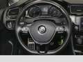 Volkswagen Golf VII 1.2 TSI Allstar + Tempomat + PDC + Klima Schwarz - thumbnail 16