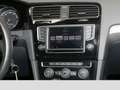 Volkswagen Golf VII 1.2 TSI Allstar + Tempomat + PDC + Klima Schwarz - thumbnail 14