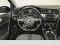 Volkswagen Golf VII 1.2 TSI Allstar + Tempomat + PDC + Klima Schwarz - thumbnail 15