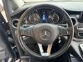 Mercedes-Benz V 250 d Automatic Executive Long  (FULL OPTIONAL) Nero - thumbnail 14