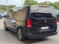Mercedes-Benz V 250 d Automatic Executive Long  (FULL OPTIONAL) Nero - thumbnail 4