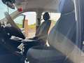 Mercedes-Benz V 250 d Automatic Executive Long  (FULL OPTIONAL) Nero - thumbnail 13