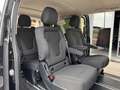 Mercedes-Benz V 250 d Automatic Executive Long  (FULL OPTIONAL) Nero - thumbnail 8