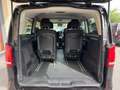Mercedes-Benz V 250 d Automatic Executive Long  (FULL OPTIONAL) Nero - thumbnail 7