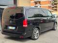 Mercedes-Benz V 250 d Automatic Executive Long  (FULL OPTIONAL) Nero - thumbnail 6